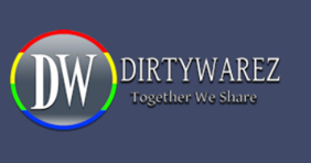 Dirtywarez